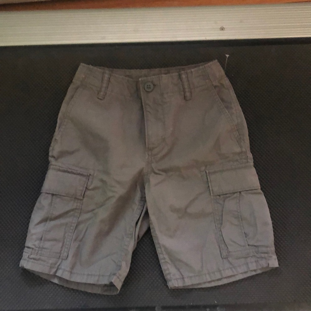 Gap kids shorts